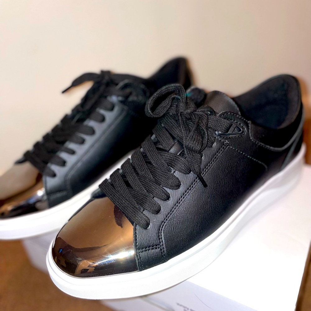 Mens Aldo Shoes .